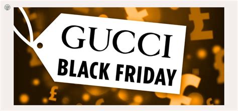 gucci deals and steals|gucci black friday sale.